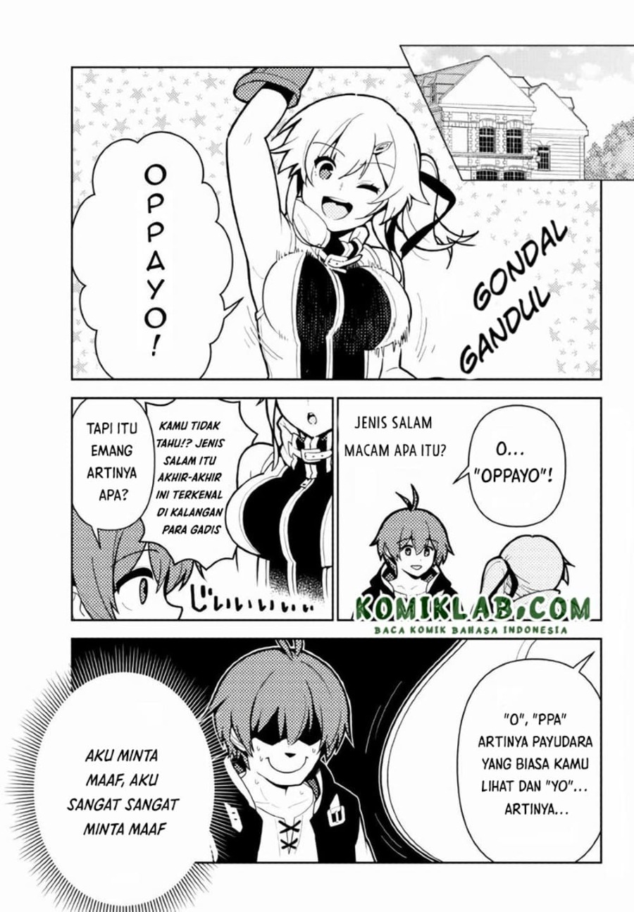 Chapter 63 - halaman 3