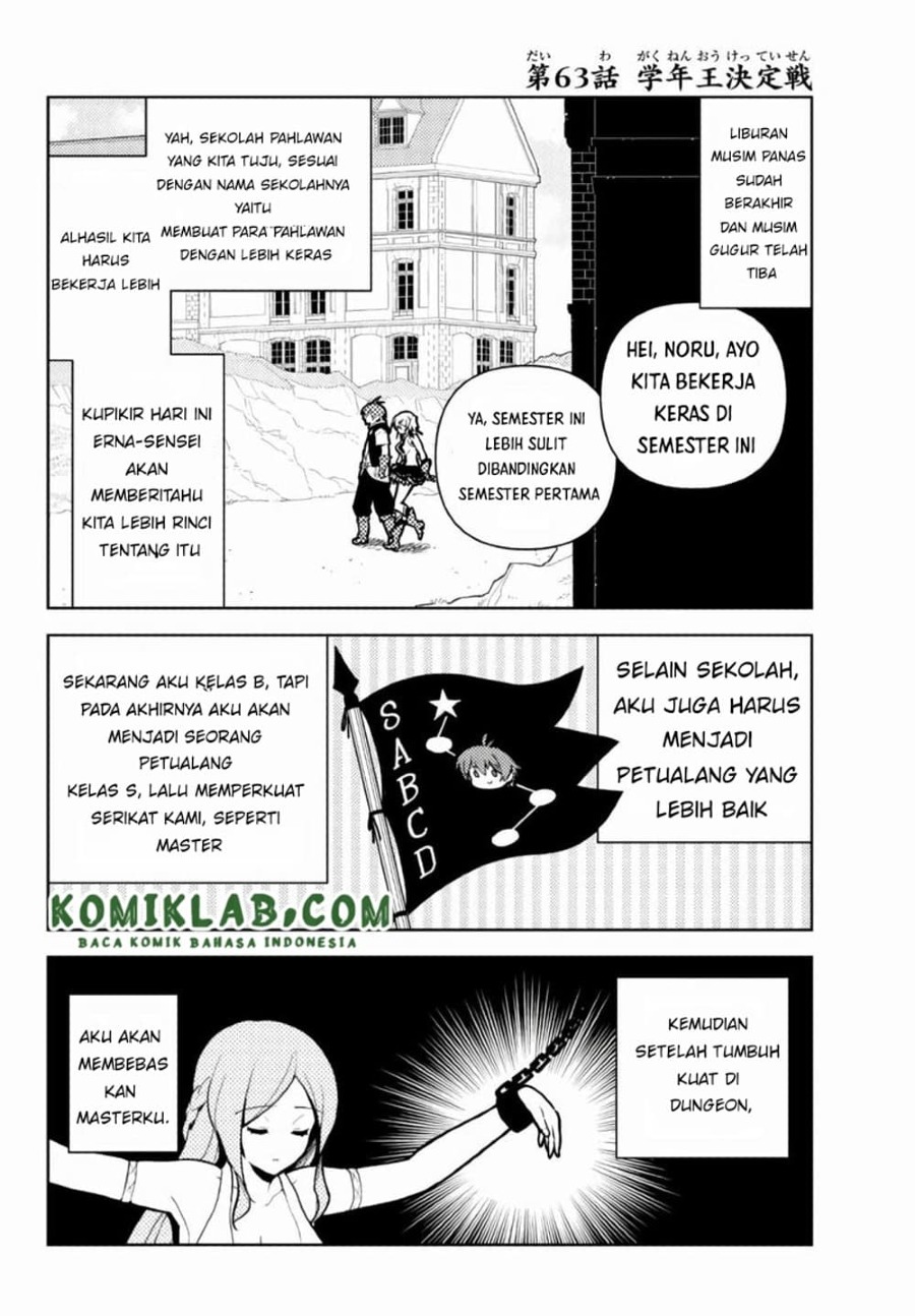 Chapter 63 - halaman 4
