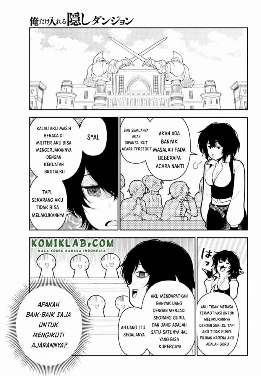 Chapter 63 - halaman 5