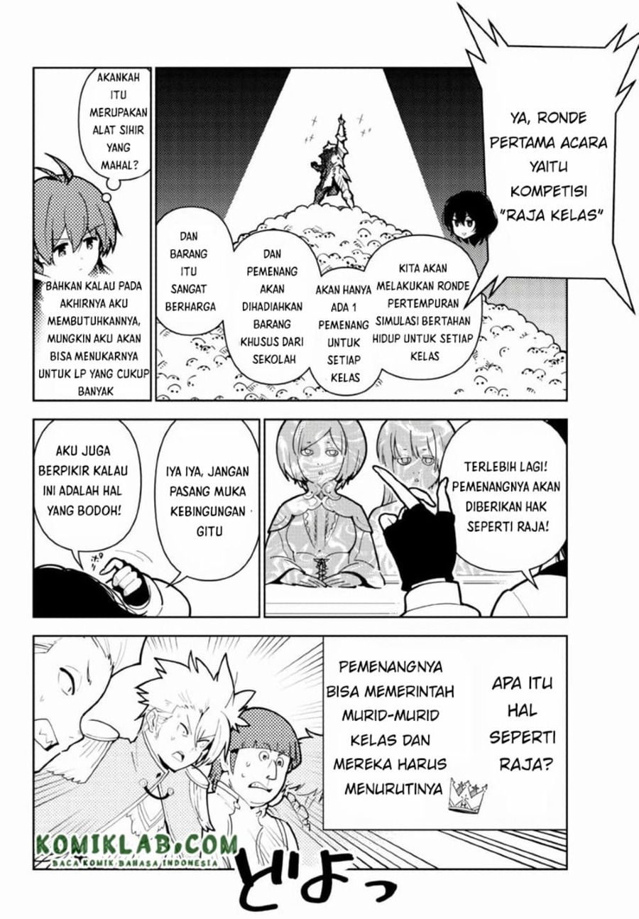 Chapter 63 - halaman 6