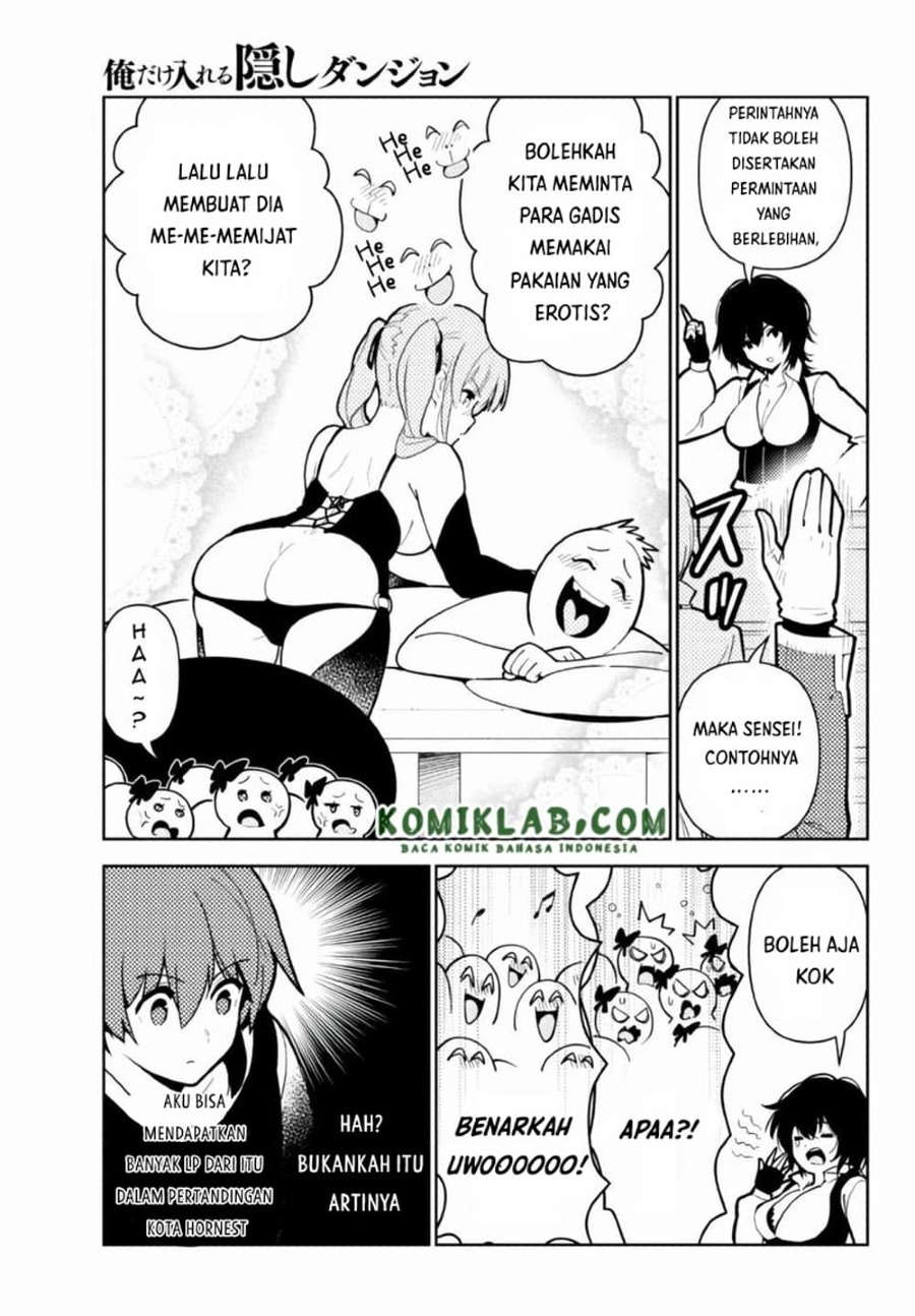 Chapter 63 - halaman 7