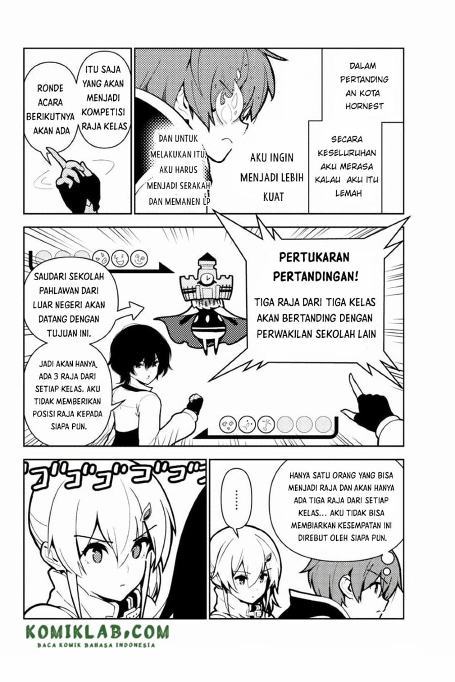 Chapter 63 - halaman 8