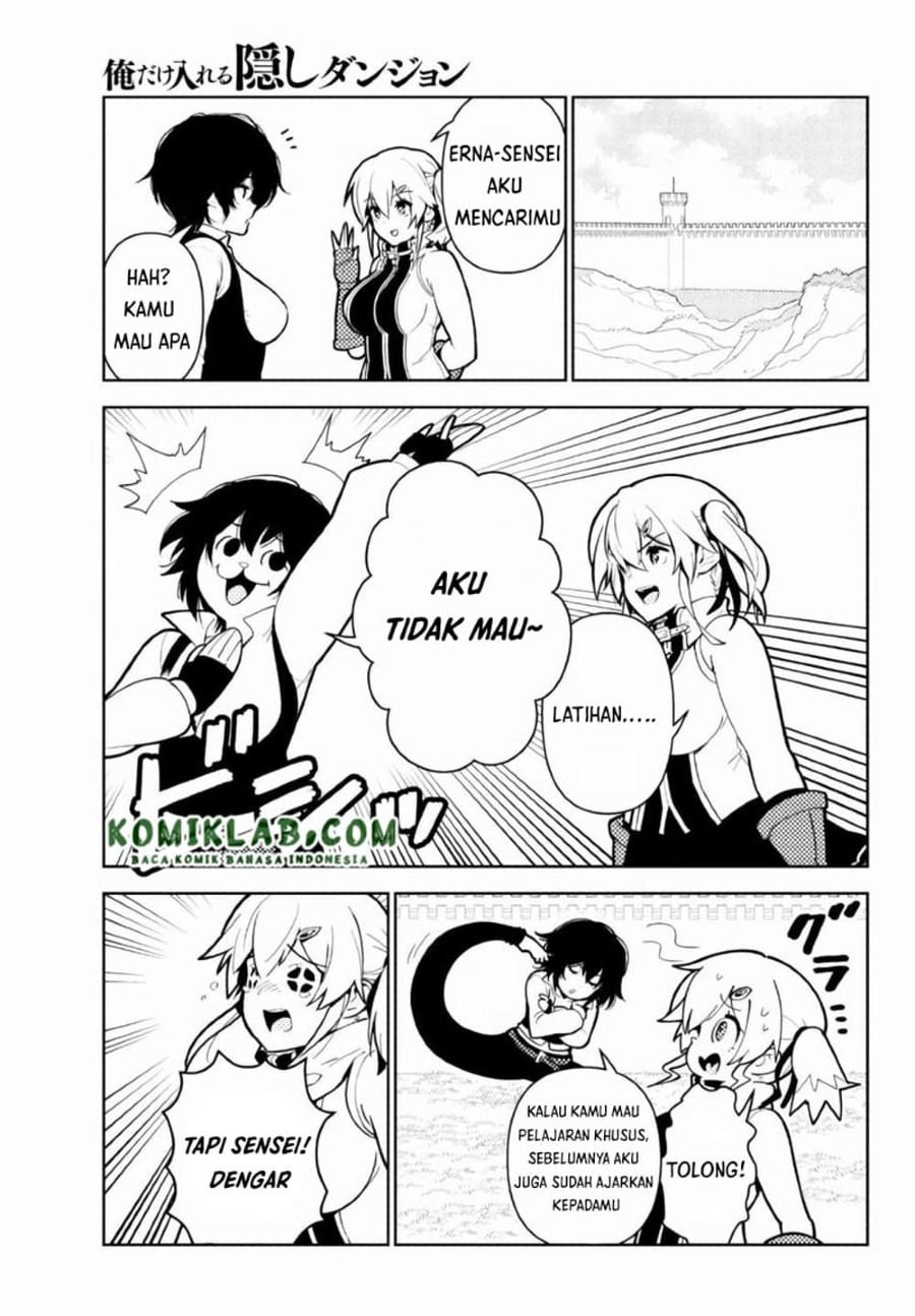 Chapter 63 - halaman 9