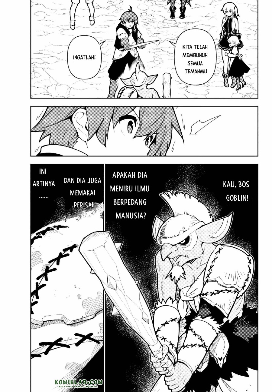 Chapter 62 - halaman 13