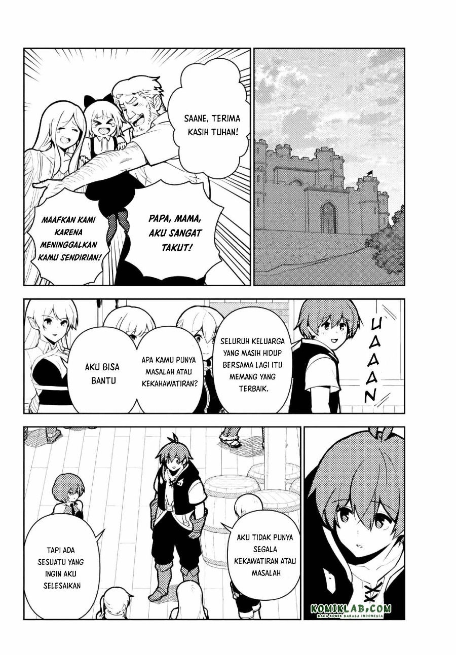 Chapter 62 - halaman 18