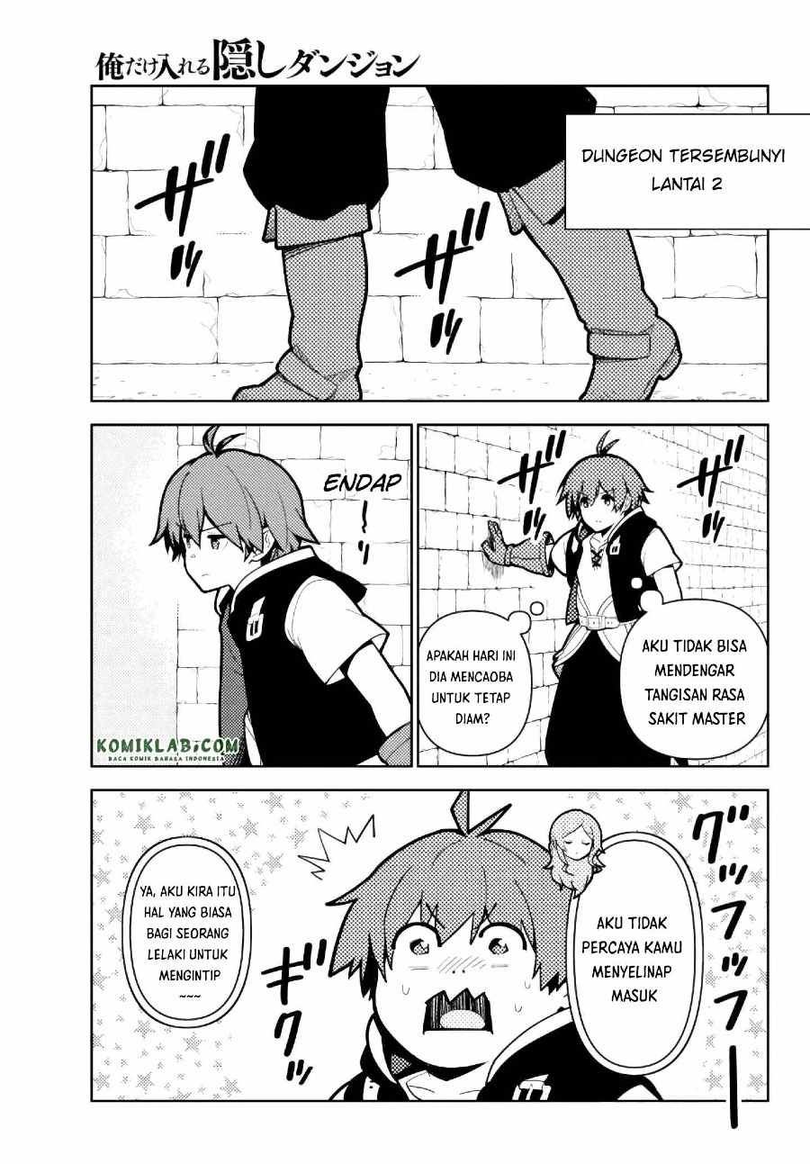 Chapter 62 - halaman 19