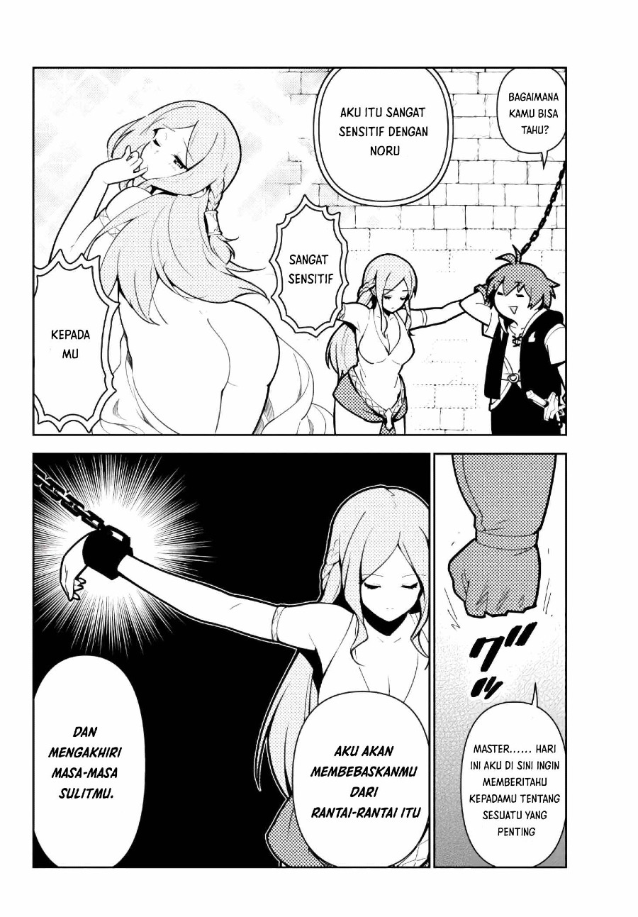 Chapter 62 - halaman 20