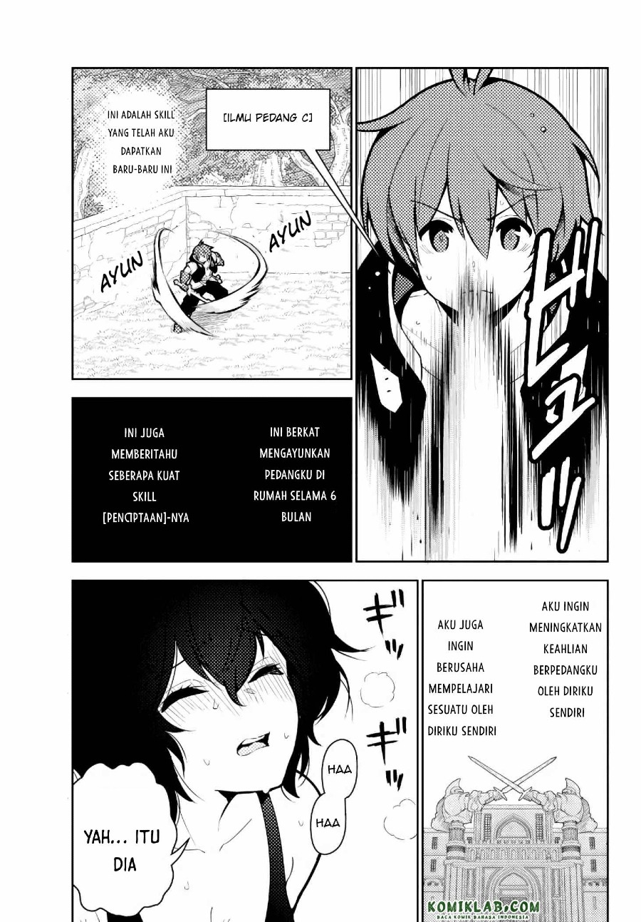 Chapter 62 - halaman 3