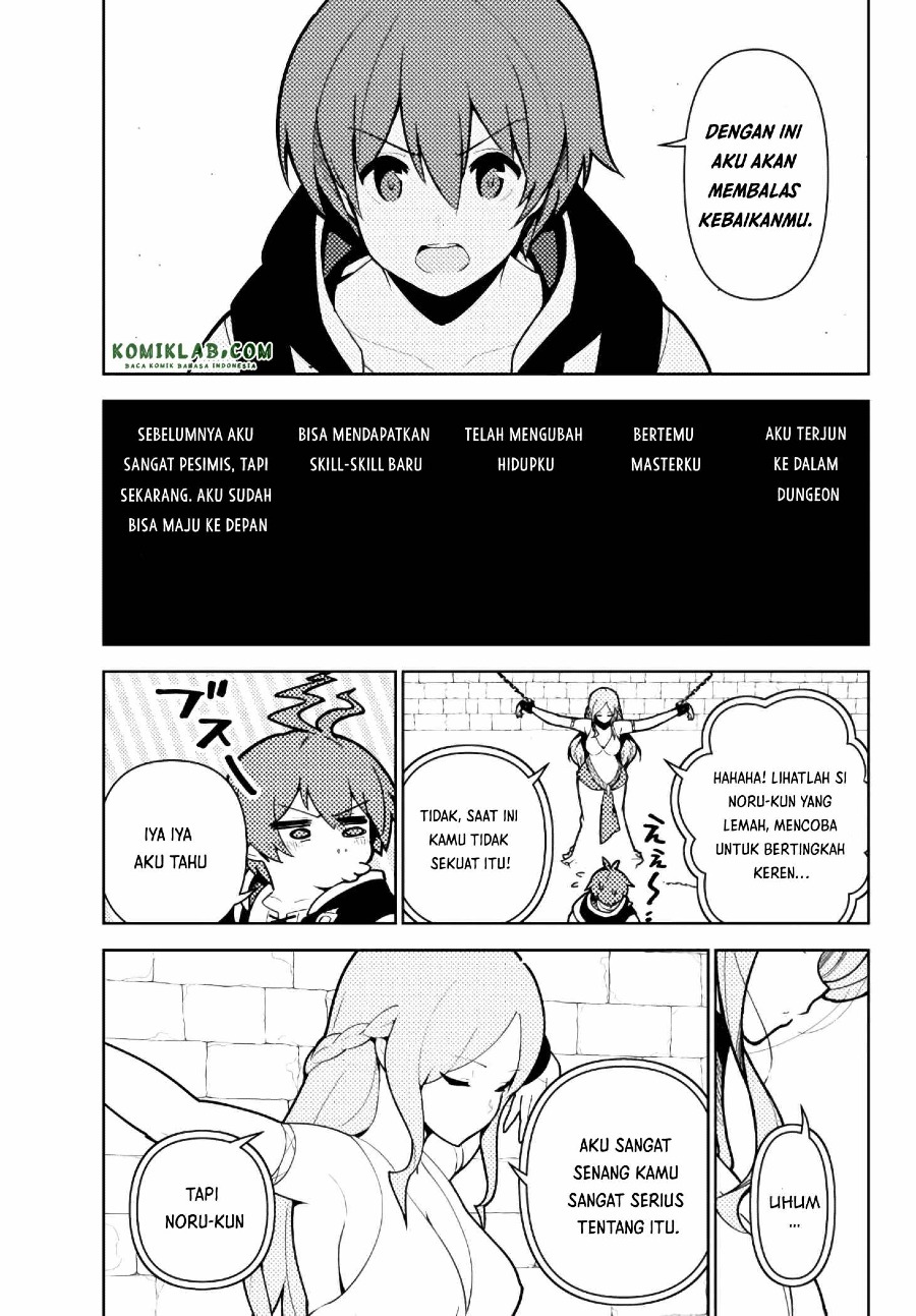 Chapter 62 - halaman 21