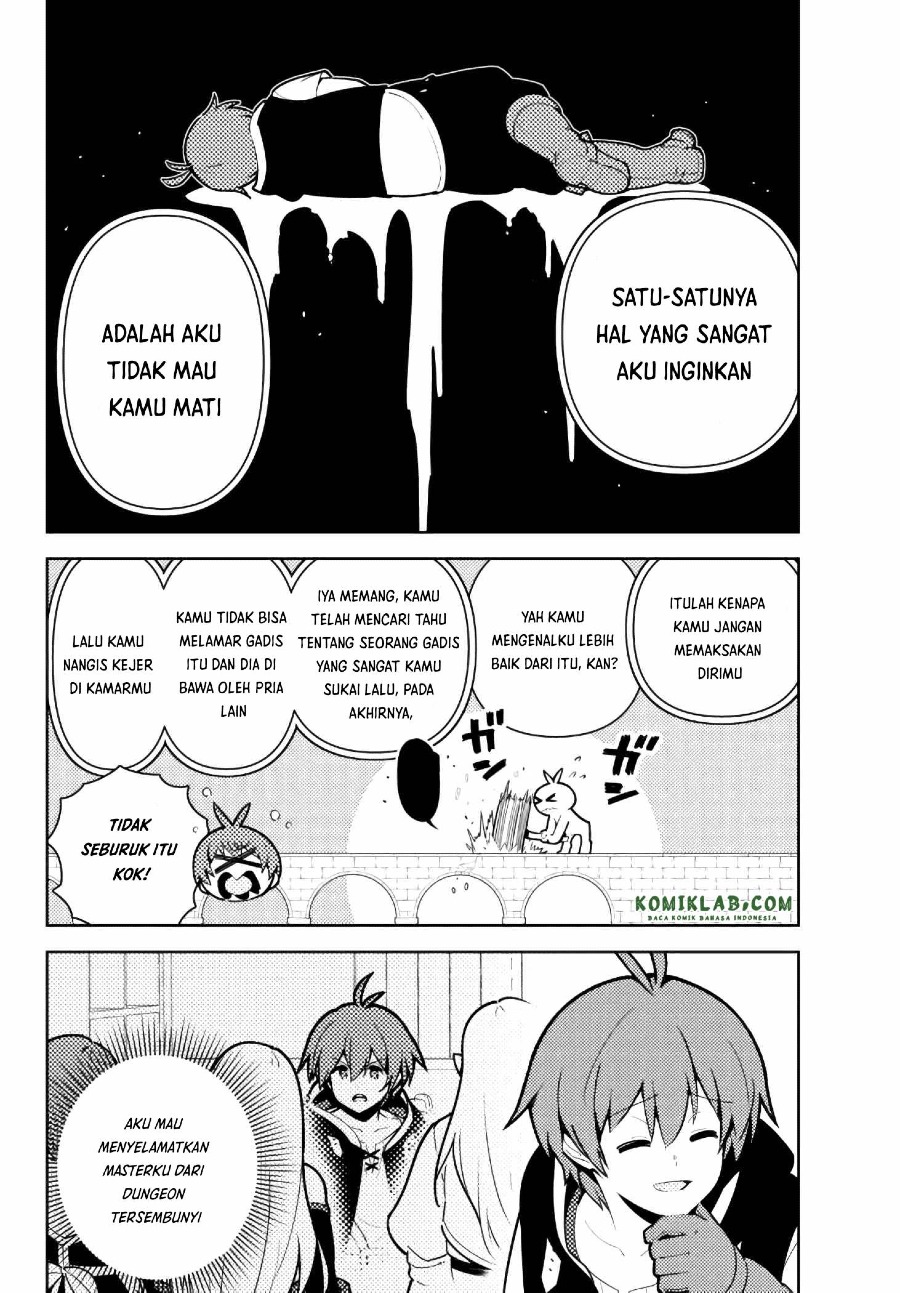 Chapter 62 - halaman 22