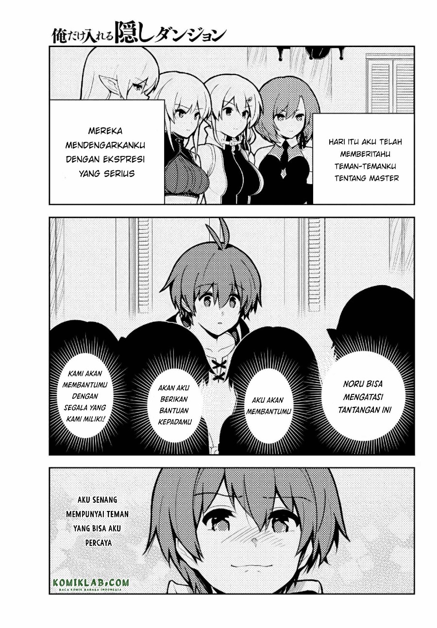 Chapter 62 - halaman 23