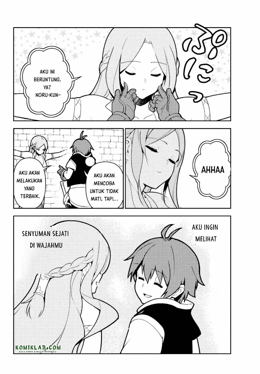 Chapter 62 - halaman 24