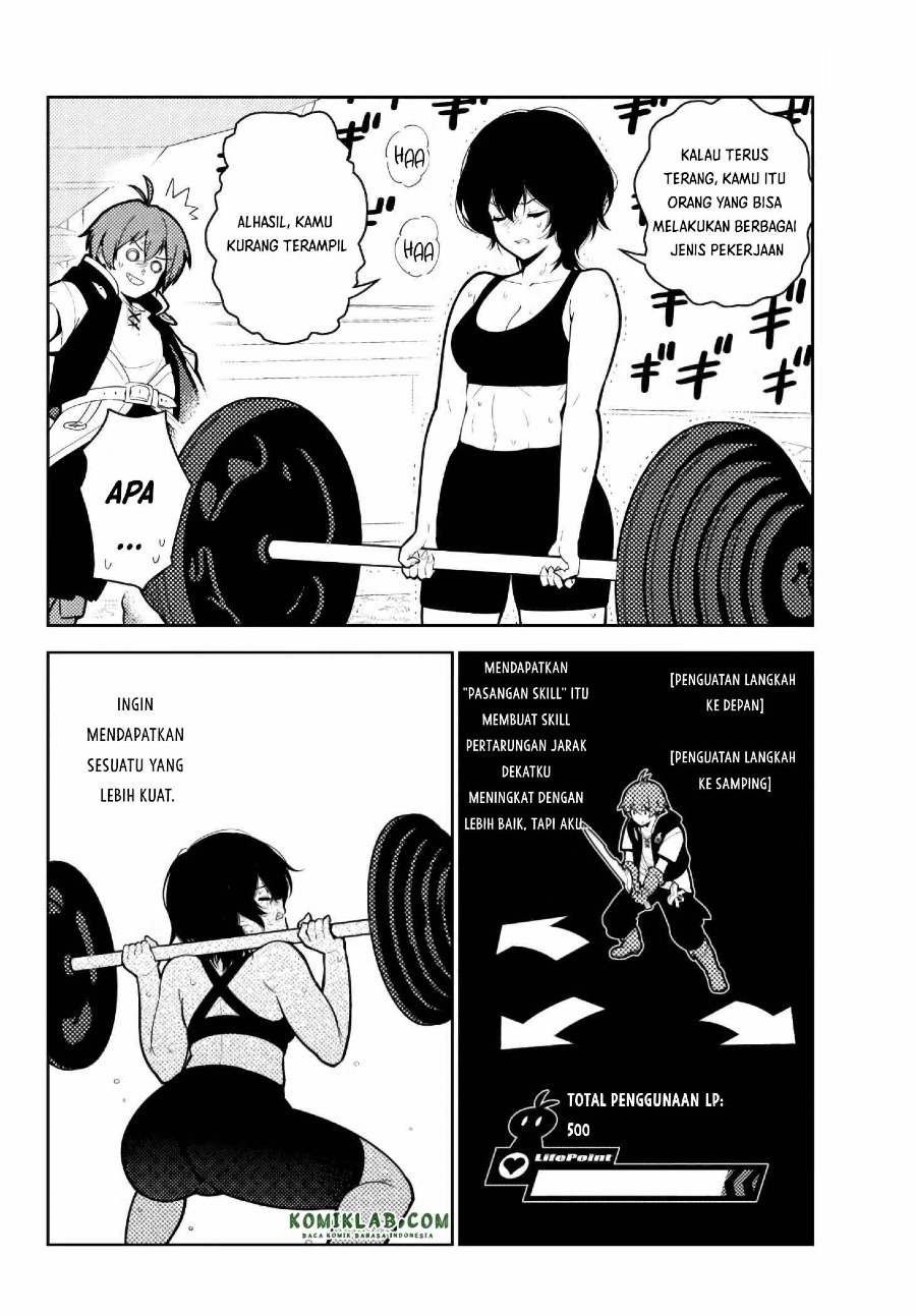 Chapter 62 - halaman 4