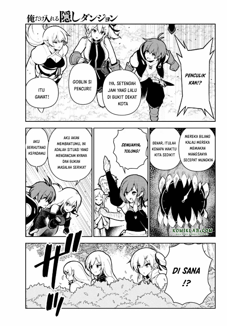 Chapter 62 - halaman 7