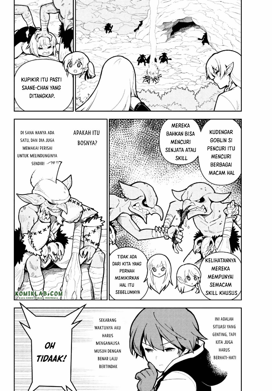Chapter 62 - halaman 8