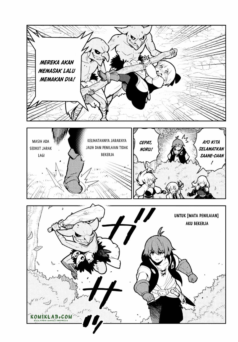 Chapter 62 - halaman 9