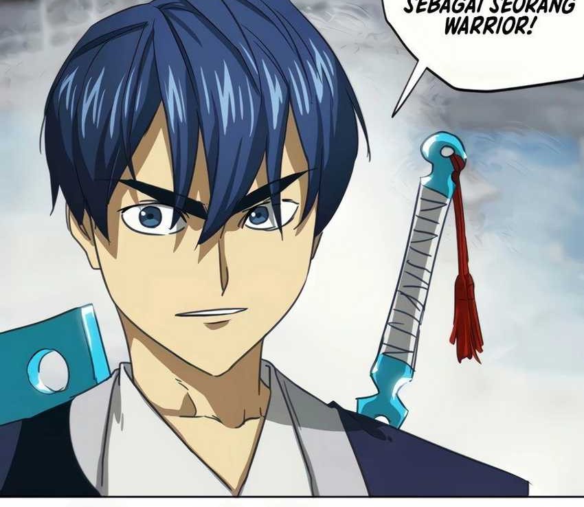 Chapter 110 - halaman 67