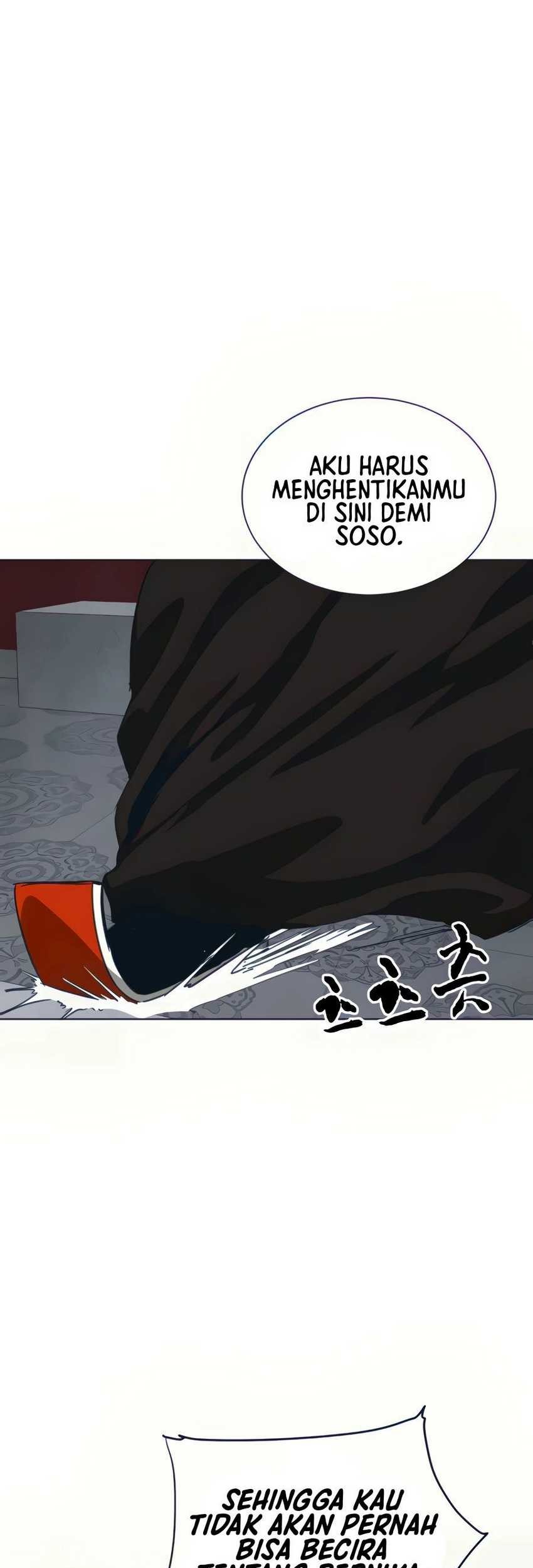 Chapter 110 - halaman 73
