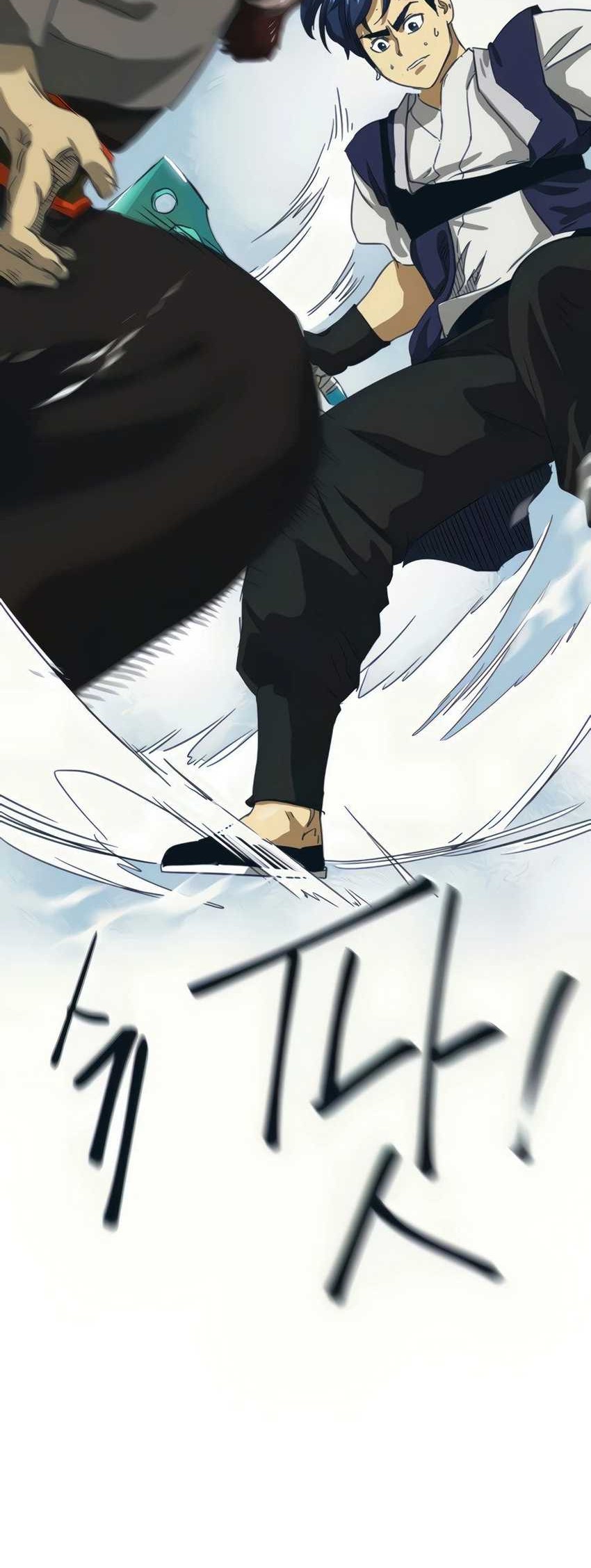 Chapter 110 - halaman 76