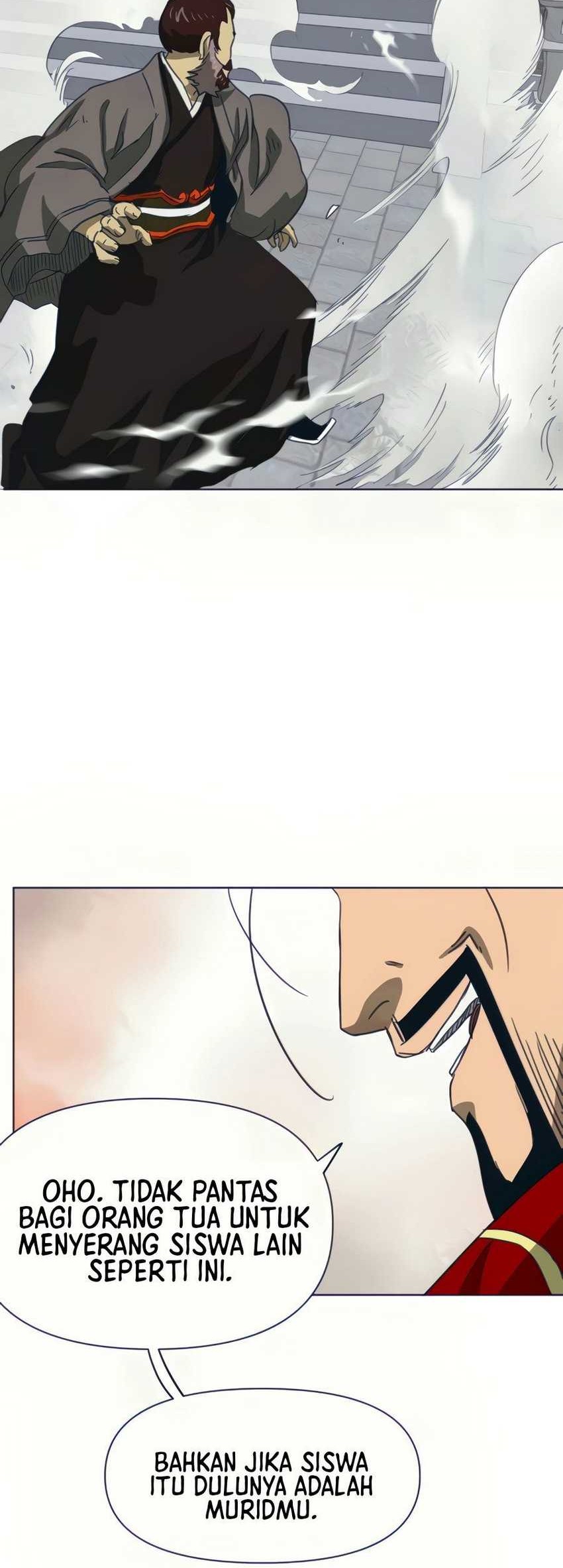 Chapter 110 - halaman 83