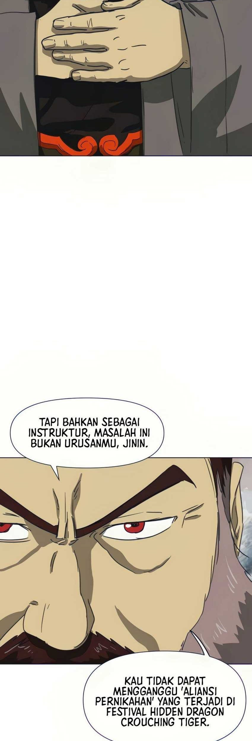 Chapter 110 - halaman 87