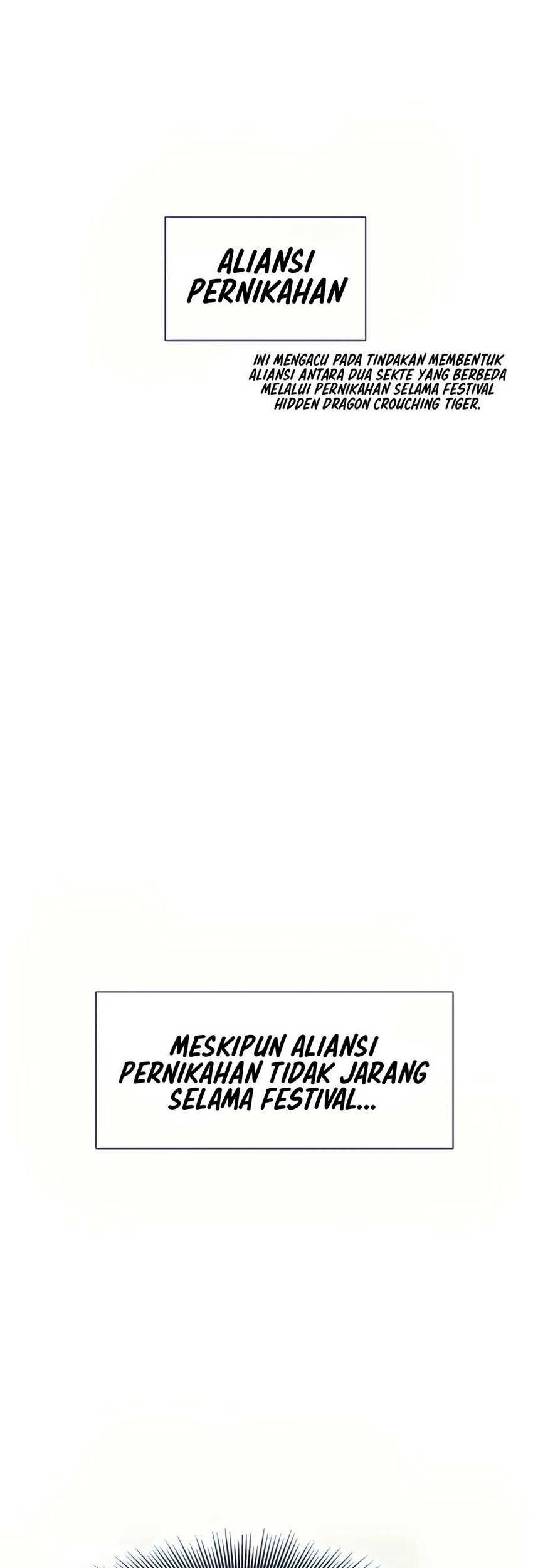 Chapter 110 - halaman 89