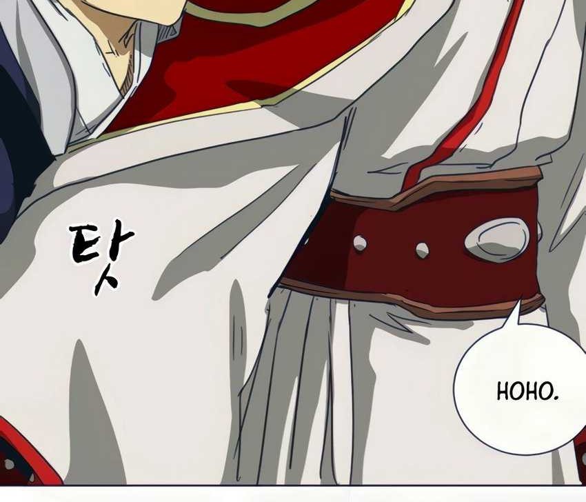 Chapter 110 - halaman 91