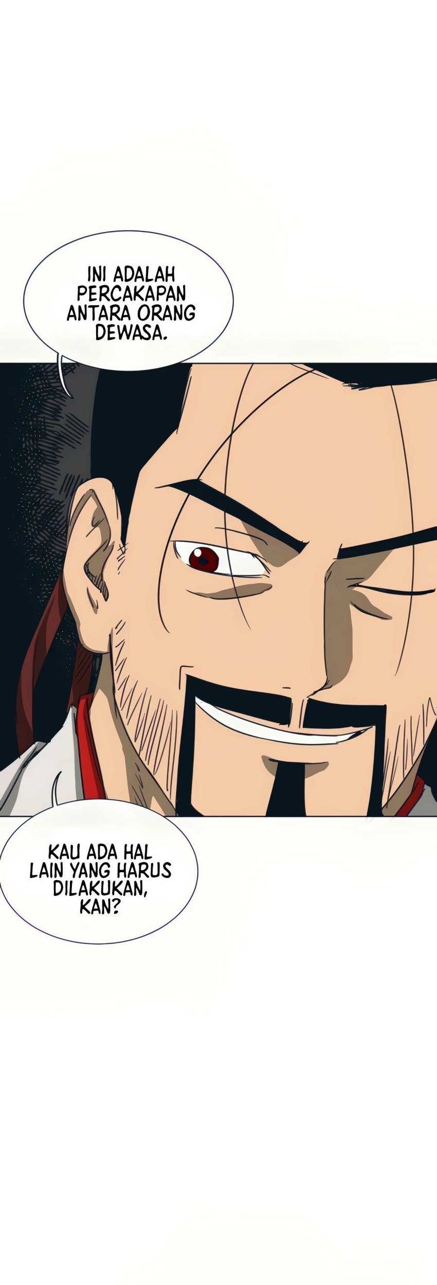 Chapter 110 - halaman 92
