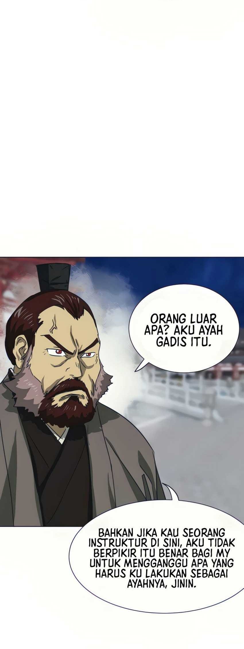 Chapter 110 - halaman 98