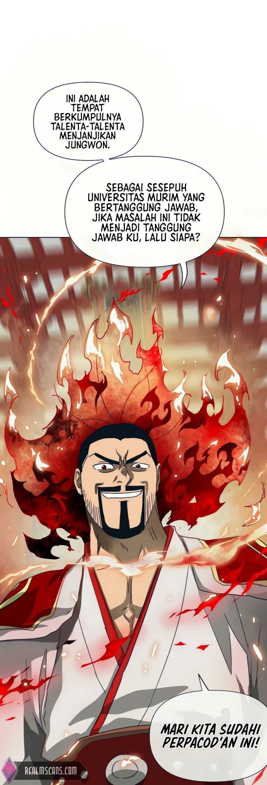 Chapter 110 - halaman 99