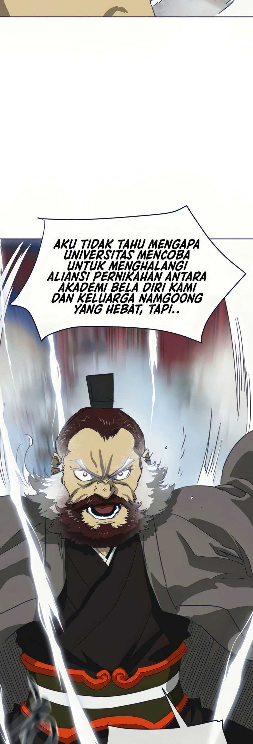 Chapter 110 - halaman 102