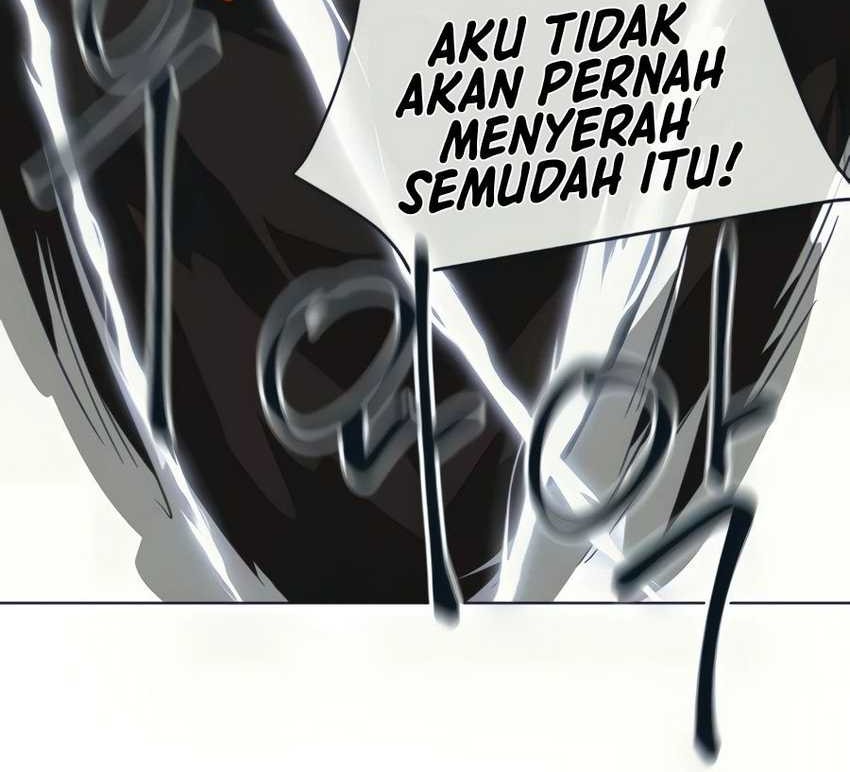 Chapter 110 - halaman 103
