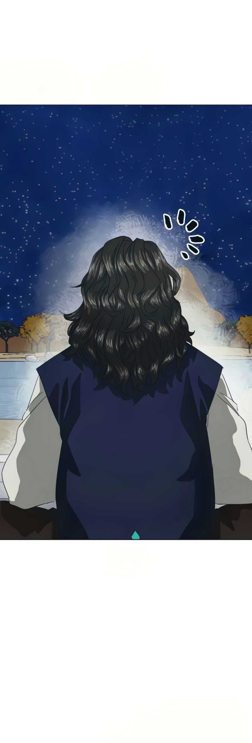 Chapter 110 - halaman 106