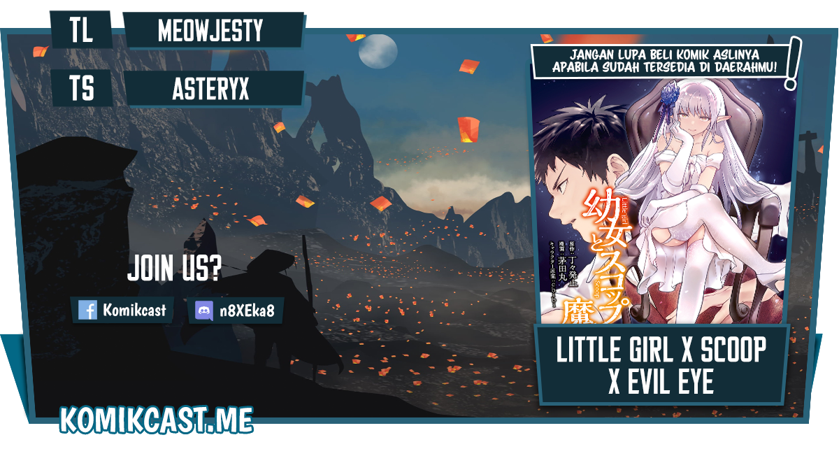 Chapter 18.3 - halaman 2