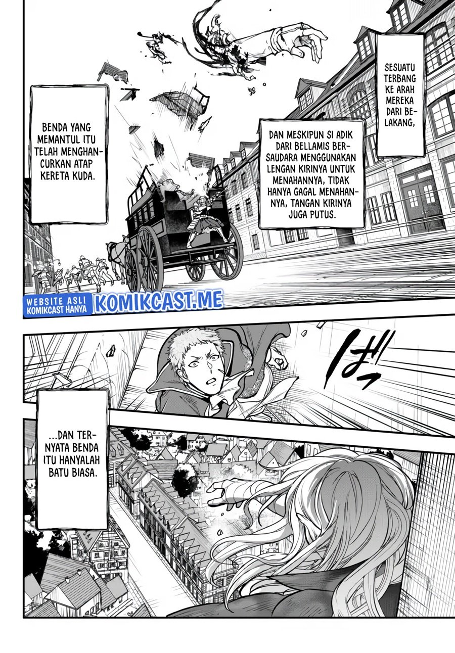 Chapter 18.3 - halaman 12