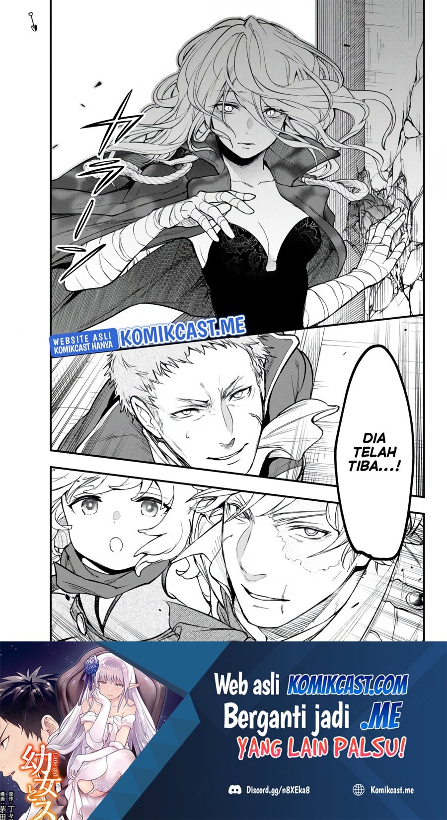 Chapter 18.3 - halaman 13