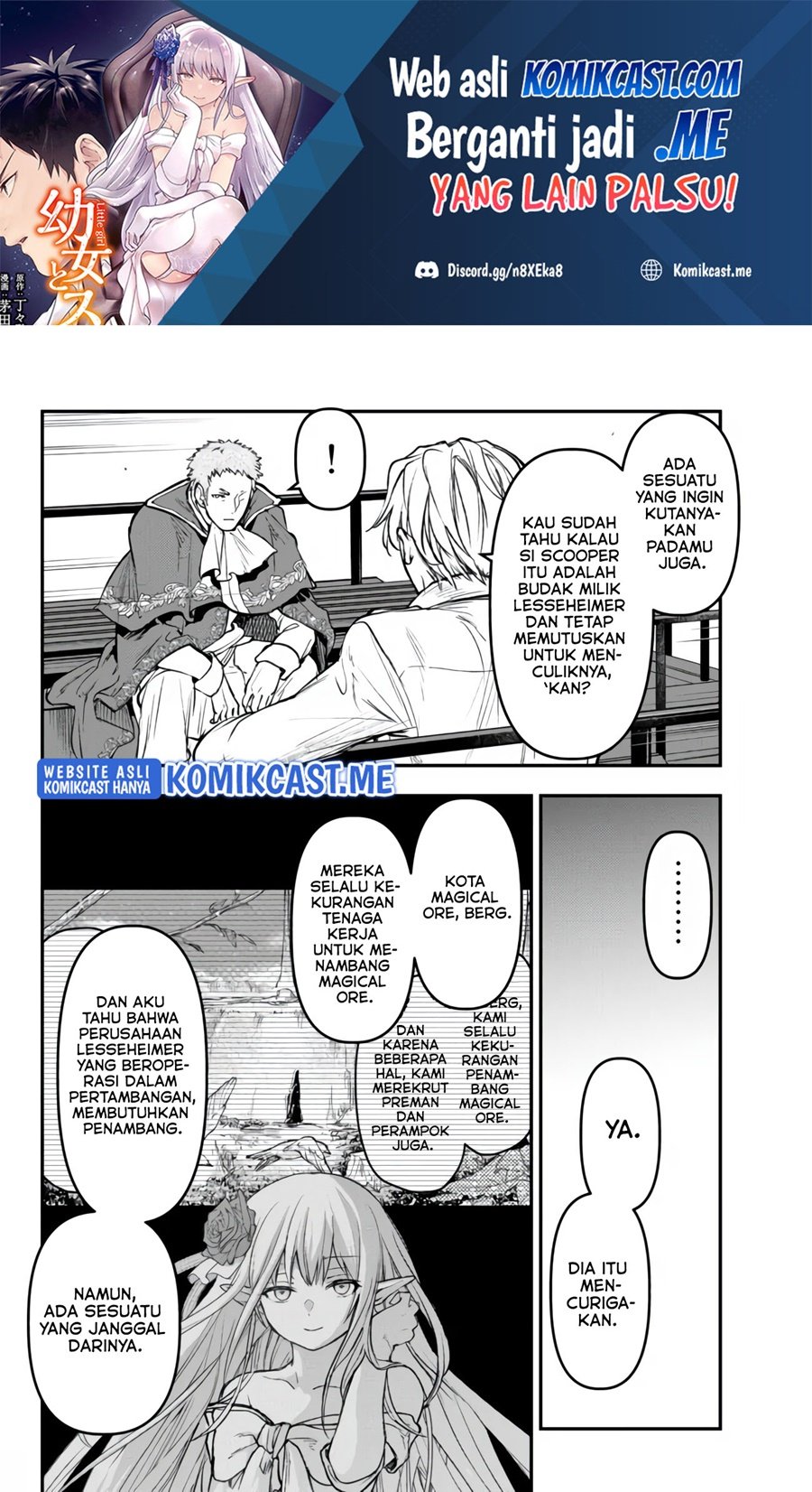 Chapter 18.3 - halaman 3