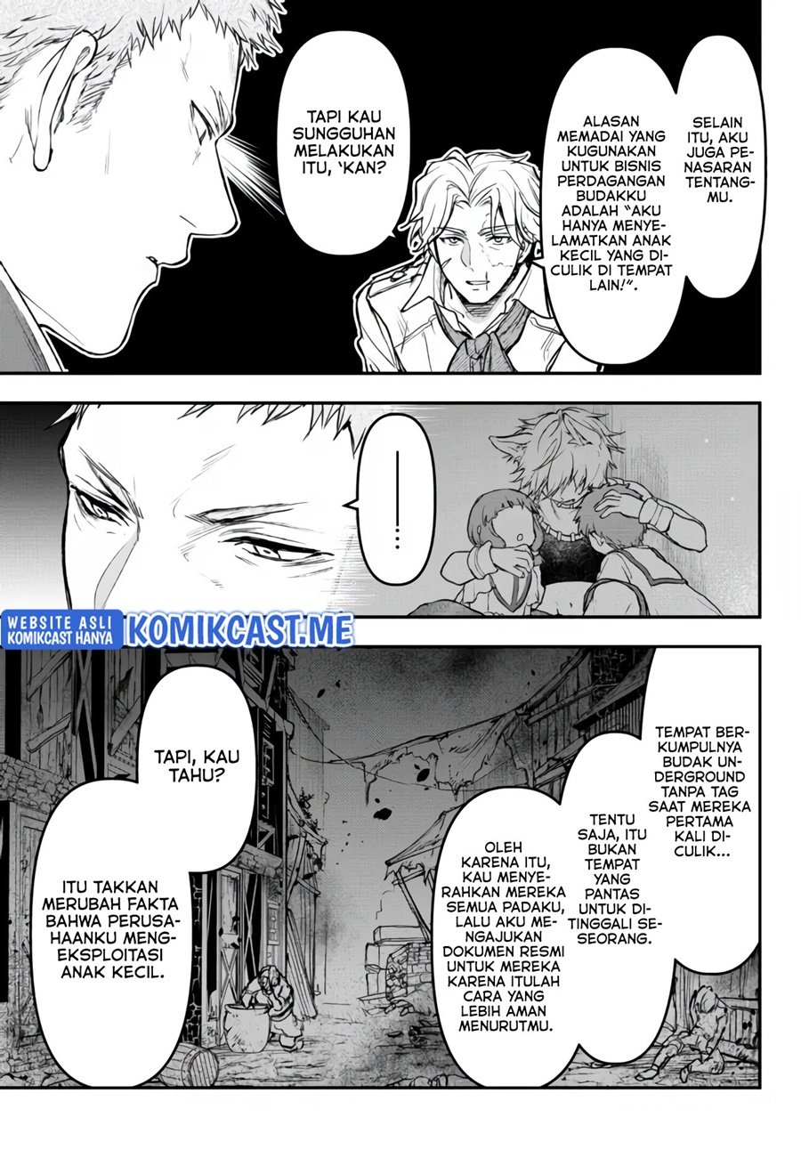 Chapter 18.3 - halaman 4