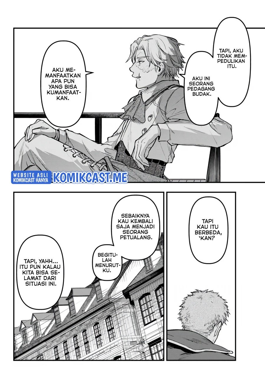 Chapter 18.3 - halaman 5