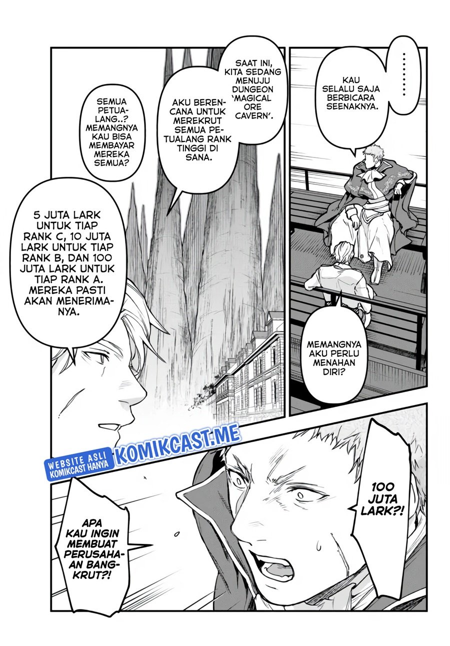 Chapter 18.3 - halaman 6