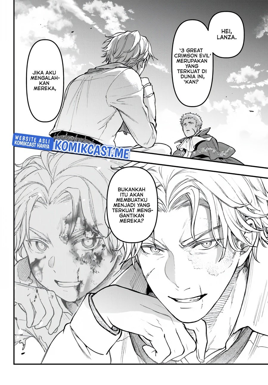 Chapter 18.3 - halaman 7