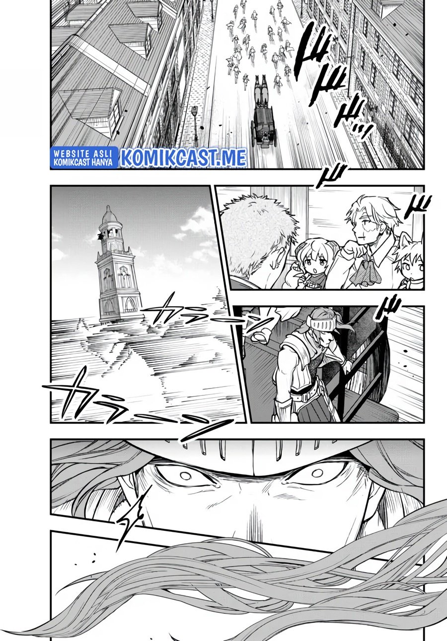 Chapter 18.3 - halaman 8
