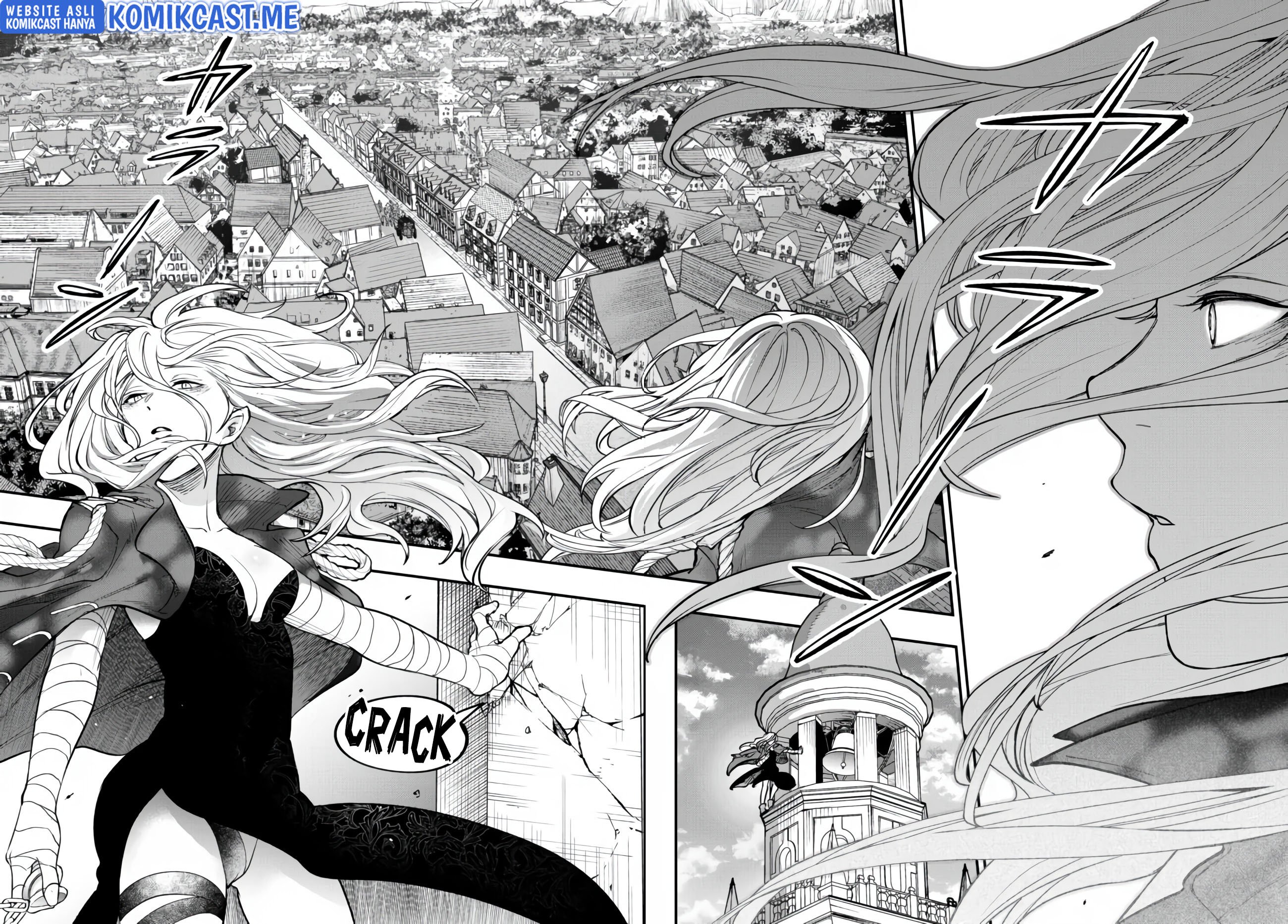 Chapter 18.3 - halaman 9
