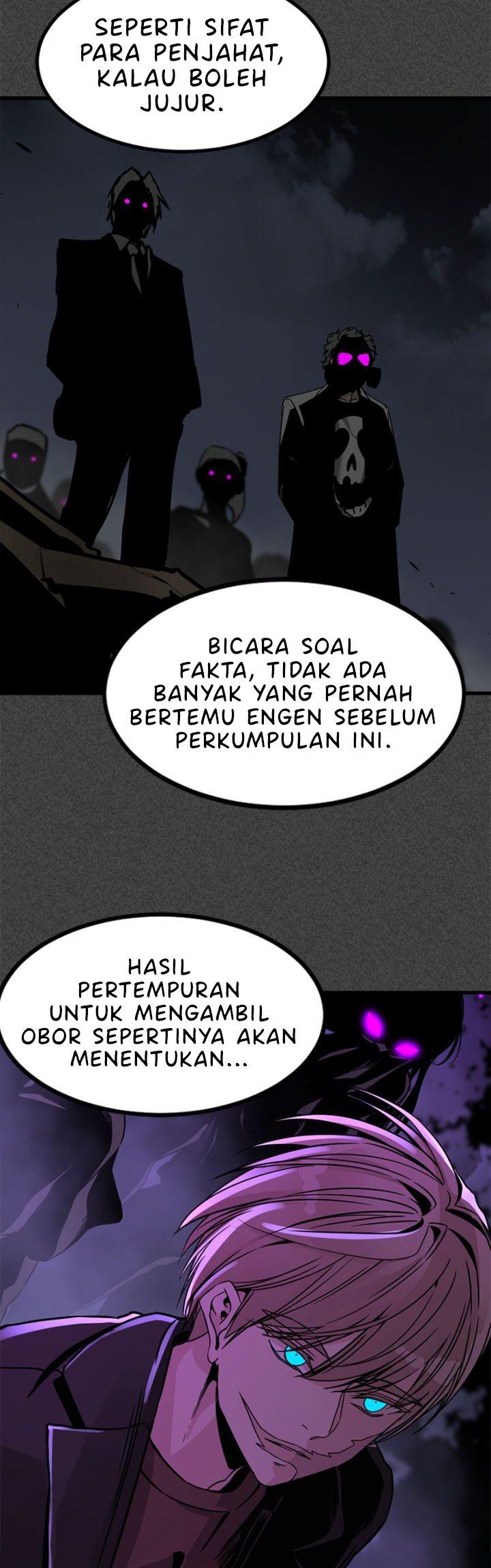 Chapter 66 - halaman 17