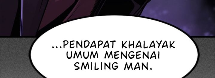 Chapter 66 - halaman 18