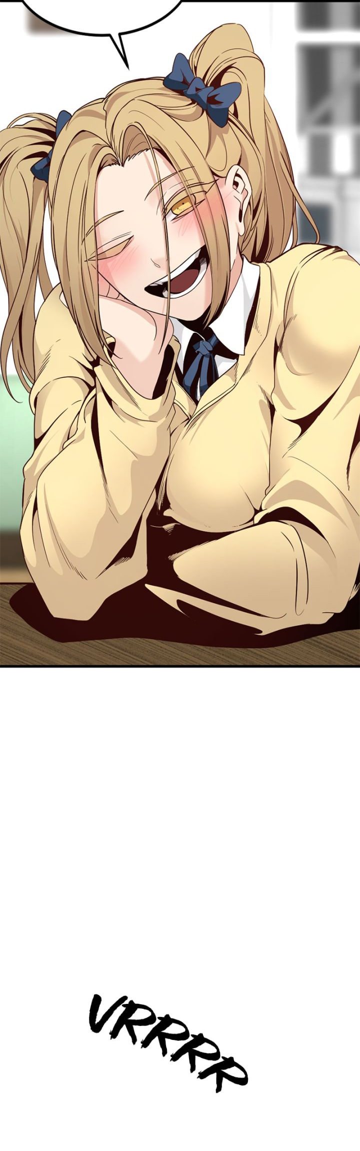 Chapter 66 - halaman 21