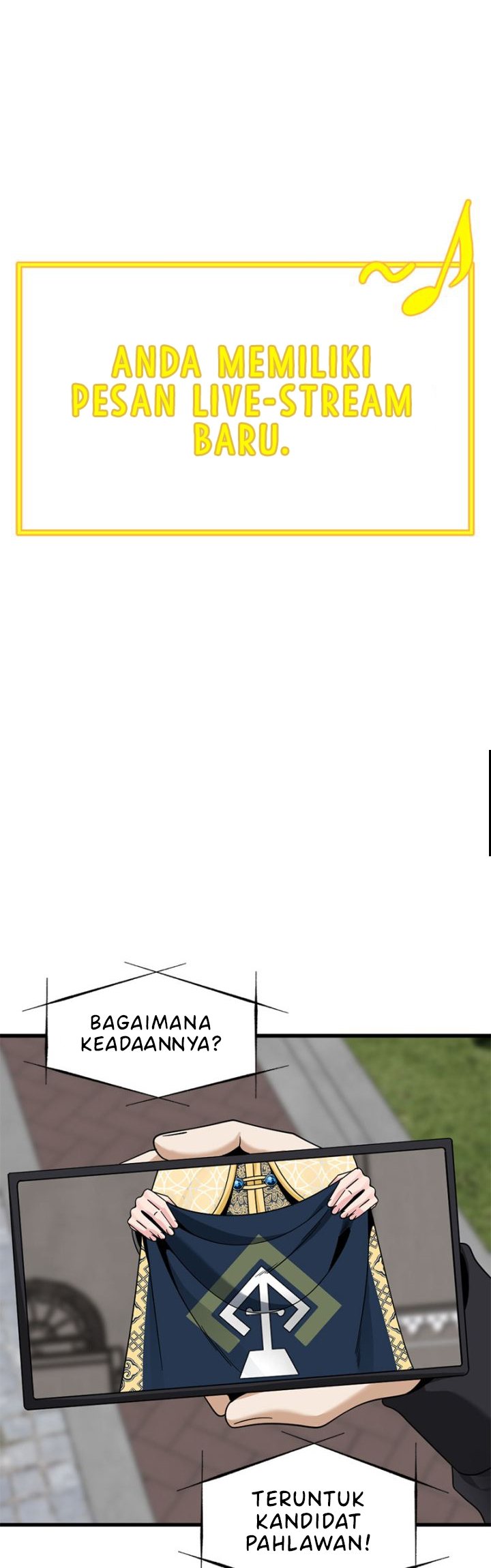 Chapter 66 - halaman 24