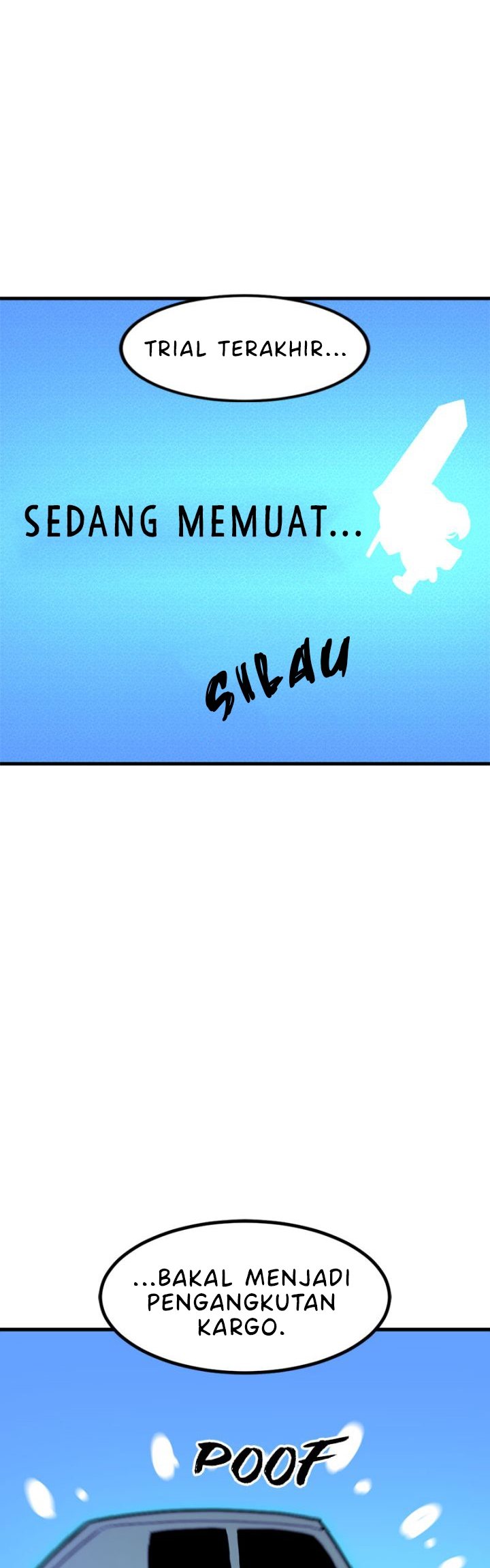 Chapter 66 - halaman 28