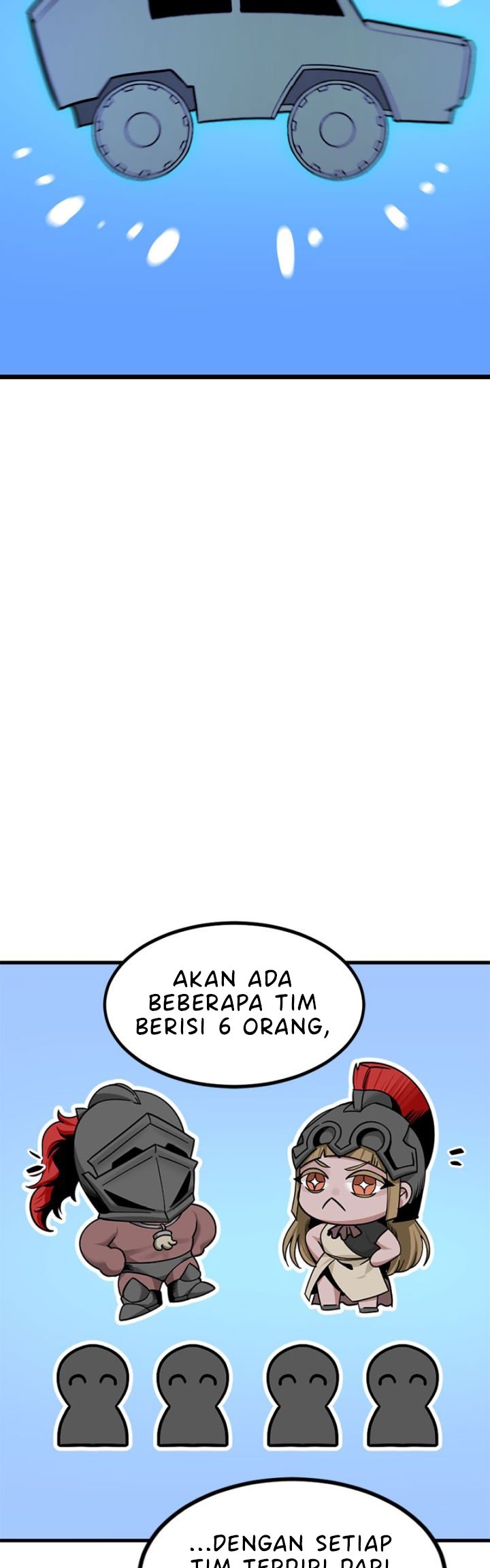 Chapter 66 - halaman 29