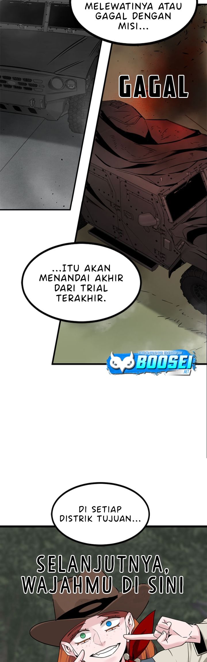 Chapter 66 - halaman 31